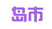 秦皇岛市海港区三友职业介绍所