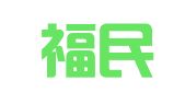 无锡福民职业介绍有限公司