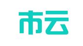 丹阳市云阳镇万善职业介绍所