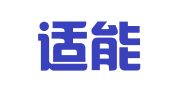 上海适能职业介绍事务所