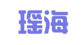 合肥瑶海区中立职业介绍所