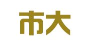 浏阳市大瑶镇成就职业介绍所