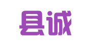 武陟县诚信职业介绍所
