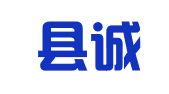 商南县诚信职业介绍所