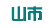 平顶山市职业介绍服务中心