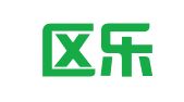 海港区乐邦职业介绍所