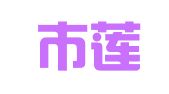 丽水市莲都区陈凤仙职业介绍所