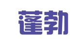 信阳蓬勃职业介绍有限公司