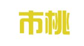 铁力市桃山宏旭职业介绍中心