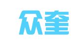 上海众奎职业介绍事务所松江分所