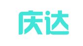 上海庆达职业介绍所