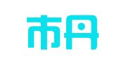 镇江市丹徒区黄墟镇金桥职业介绍所