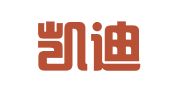 上海凯迪职业介绍中心