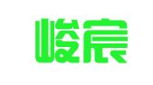 上海峻宸职业介绍中心