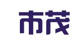 霸州市茂源职业介绍服务有限公司