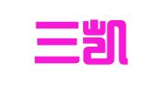 上海三凯实业公司职业介绍所