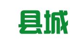 缙云县城镇职业介绍服务中心