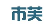 长沙市芙蓉区高新职业介绍服务部