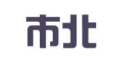 宁波市北仑区大碶街道宇达职业介绍所