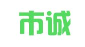 江山市诚意职业介绍所
