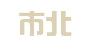 宁波市北仑区梅山绿岛职业介绍所