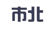 宁波市北仑区大碶涌贤职业介绍所