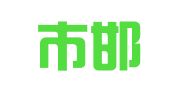 邯郸市邯山科迅职业介绍所