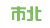 宁波市北仑区霞浦街道悦成职业介绍所