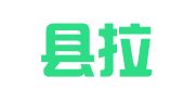 武陟县拉一把人才职业介绍中心