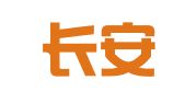 北京长安职业介绍中心分部