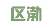凌河区渤达职业介绍中介所
