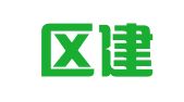 润州区建青职业介绍服务部