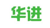 句容华进职业介绍有限公司