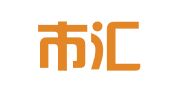 桂林市汇友职业介绍所（已转二分局）