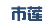 丽水市莲都区留翠英职业介绍所