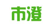 浏阳市澄潭江镇其其职业介绍所