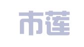 丽水市莲都区叶珠翠职业介绍所