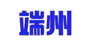 肇庆端州淘贤职业介绍服务有限公司