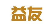 北京益友嘉职业介绍有限责任公司永乐分部