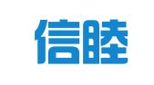 上海信睦职业介绍中心