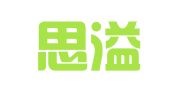 上海思溢职业介绍事务所