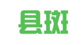 东平县斑鸠店镇九鼎社区中天职业介绍所