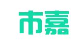 浏阳市嘉和职业介绍所
