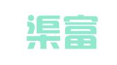 上海渠富职业介绍事务所