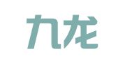 叶县九龙工立方职业介绍部