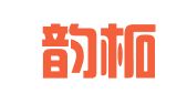 上海韵柘职业介绍事务所