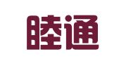 上海睦通职业介绍事务所
