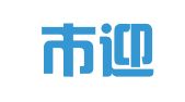 太原市迎泽区新桥职业介绍所