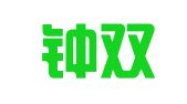 上海钟双职业介绍中心
