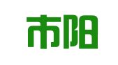 阜阳市阳光职业介绍所